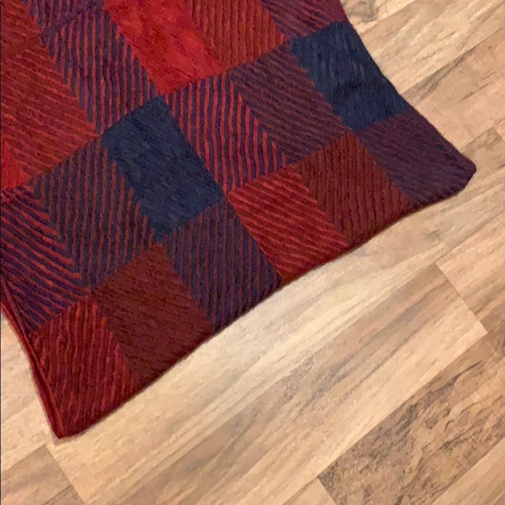 Infinity scarf - Picture 4 of 6